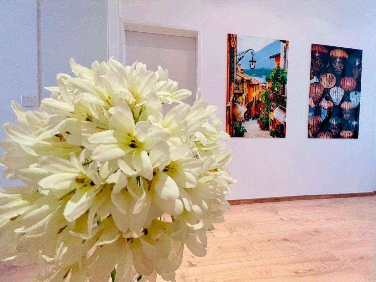 Colorful & Quiet Apartment In Beautiful Viennese Building Екстериор снимка